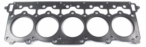 Cometic 96-07 Dodge Viper 4.060in Bore .051 inch MLS Head Gasket