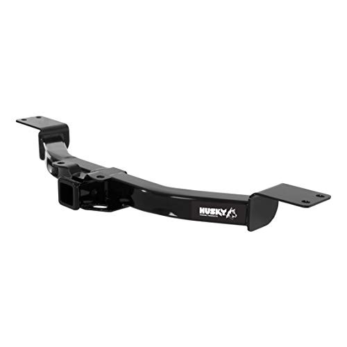 HUSKY TOWING 69477C GMC ACADIA CLASS III