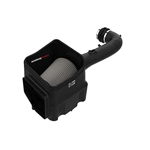 AFE 5413060D GM SILVERADO/SIERRA 1500