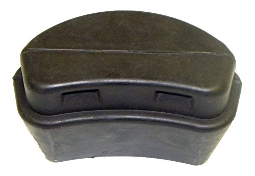 CROWN AUTO 52088684AB FRNT JOUNCE BUMP