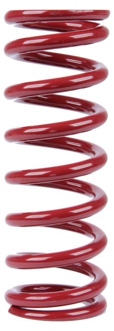 Eibach ERS 10.00 in. Length x 2.50 in. ID Coil-Over Spring