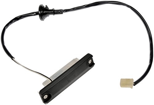 Dorman 901731 OE Solutions Tailgate Release Switch