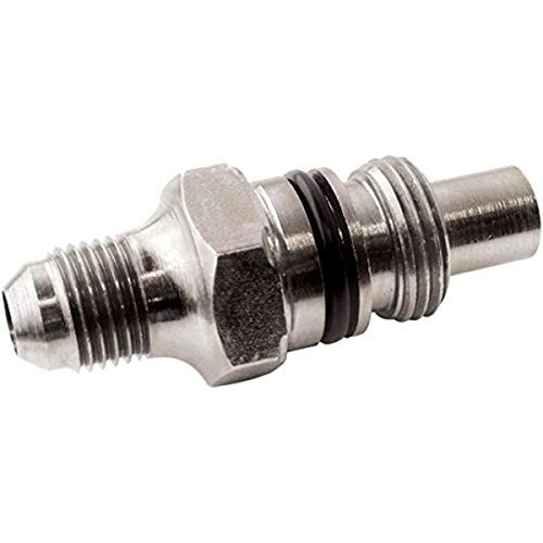 BILLET SPEC RP1300 FLOW CONTROL VALVE - 2GPM