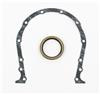 CG Timing Cover Gaskets
