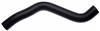 GAT Coolant Hose