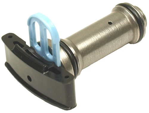 CHAIN TENSIONER