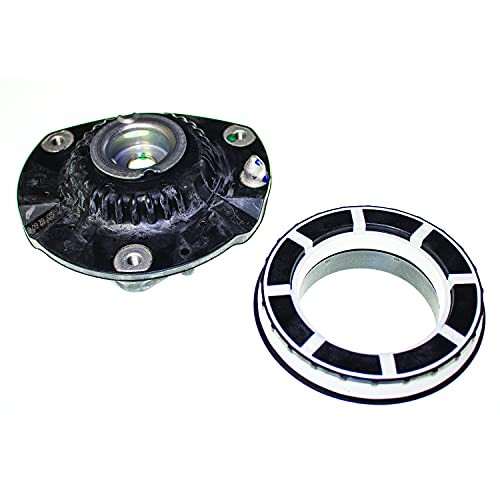 KYB SHOCKS SM5888 STRUT MOUNT