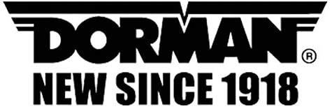 DORMAN 949853 AIR SPRING