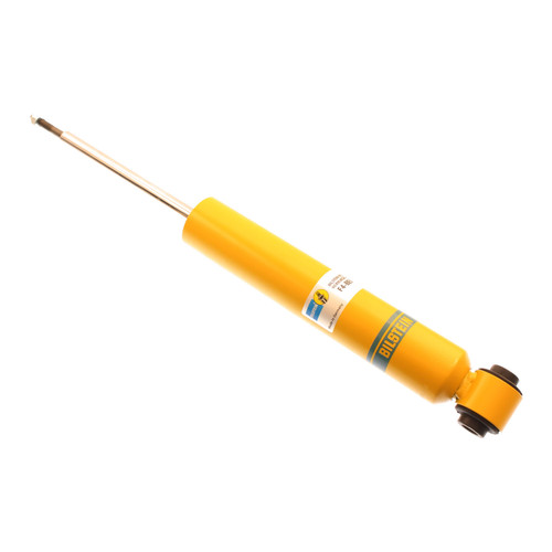 Bilstein BIL-24-143639 Bilstein 24-143639 B6 Performance - Shock Absorber