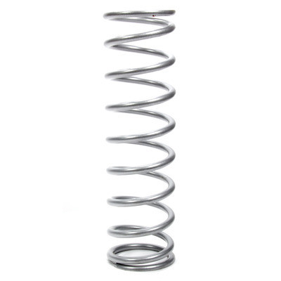 Eibach ERS 14.00 in. Length x 3.00 in. ID Coil-Over Spring