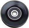 GAT Idler Pulleys