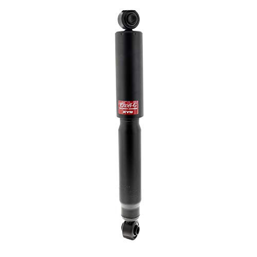 KYB SHOCKS 3450007 EXCEL-G SHOCK