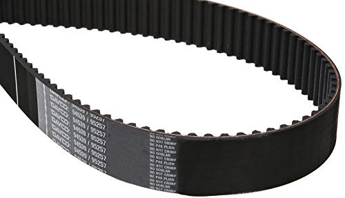 DAYCO 95257 TIMING BELT