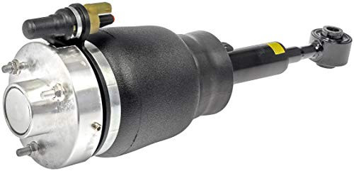 Dorman 949273 Front Suspension Air Strut Assembly
