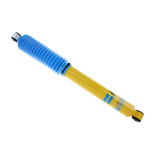 Bilstein BIL-24-185226 Bilstein 24-185226 B6 4600 - Shock Absorber