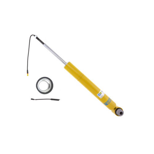 Bilstein BIL-26-231303 Bilstein 26-231303 B6 Performance (DampTronic) - Shock Absorber