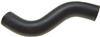 GAT Coolant Hose