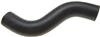 GAT Coolant Hose