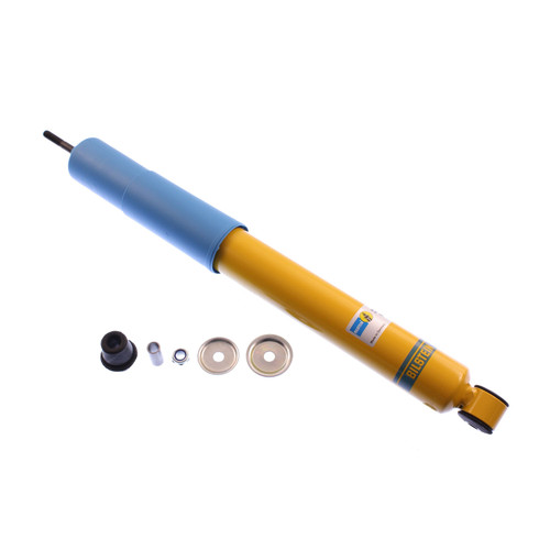 Bilstein BIL-24-008037 Bilstein 24-008037 B6 Performance - Shock Absorber