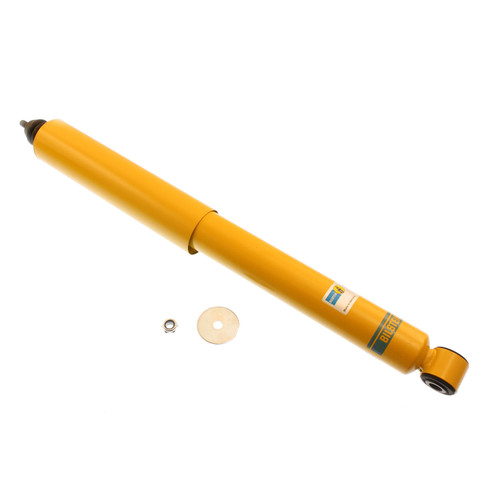 Bilstein BIL-24-009751 Bilstein 24-009751 B6 Performance - Shock Absorber
