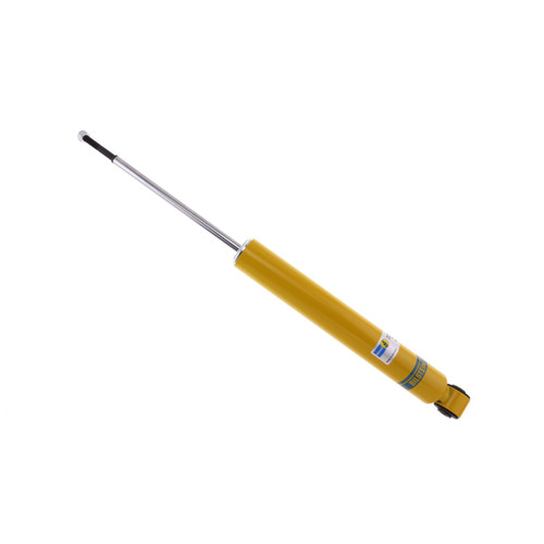 Bilstein BIL-24-027243 Bilstein 24-027243 B6 Performance - Shock Absorber