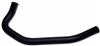 GAT Coolant Hose