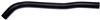GAT Coolant Hose