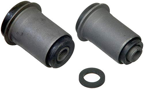 MOOG K8297 L CTRL ARM BSHG FORD80-94