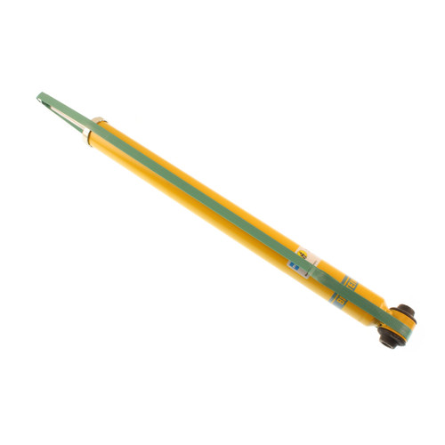 Bilstein BIL-24-215220 Bilstein 24-215220 B6 Performance - Shock Absorber