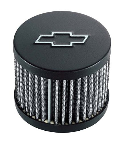PROFORM 141614 AIRBREATHER BOWTIE BLK 3