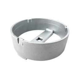 VAG Fuel Tank Wrench CTA Tools CTA1041