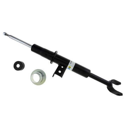 Bilstein BIL-19-193304 Bilstein 19-193304 B4 OE Replacement - Suspension Strut Assembly