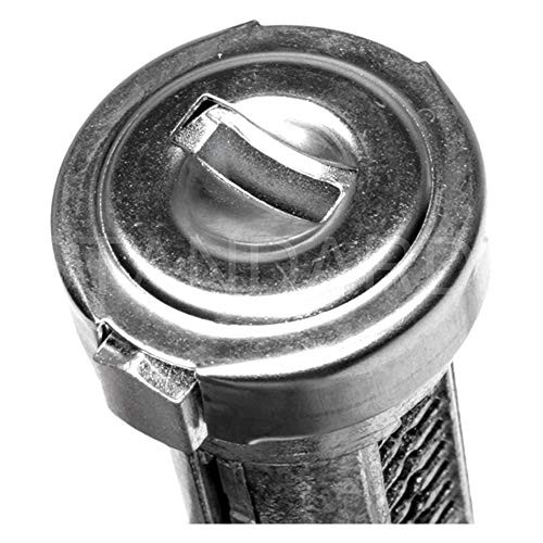 STANDARD IGN US525L STD LOCKS-IGNITION