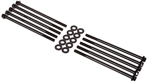 ARP 1302001 HEX INTAKE MANIFOLD BOLT