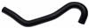 GAT Heater Hose