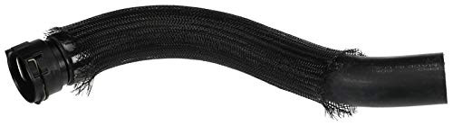 GATES CORP 24570 COOLANT HOSE