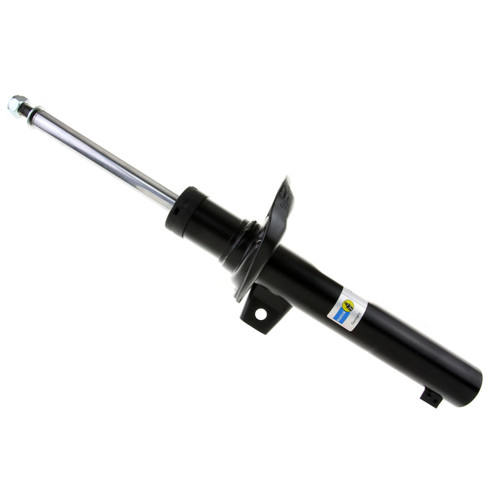 Bilstein BIL-22-131607 Bilstein 22-131607 B4 OE Replacement - Suspension Strut Assembly