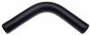 COOLANT HOSE