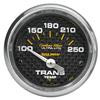 2IN TRANS TEMP 100250F SSE CARBON FIBER