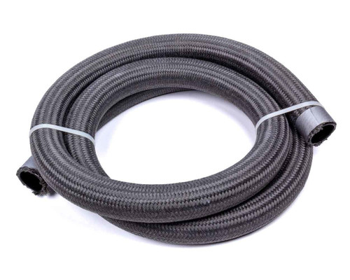 Fragola -16AN Race-Rite Pro Hose 10 Feet