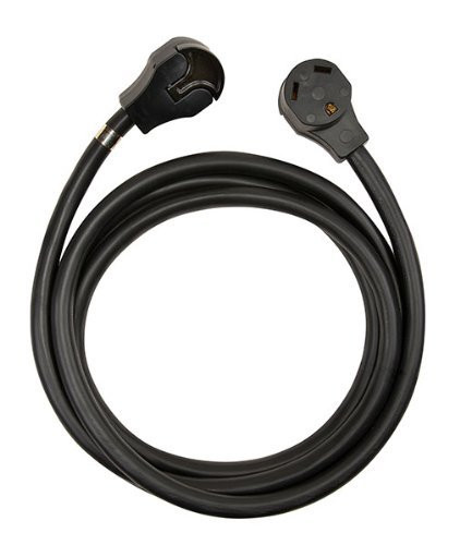 SOUTHWIRE 30A10MFST EXTENSION CORD  30A  10