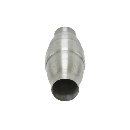 FLOWMASTER 2000130 200 SERIES METAL