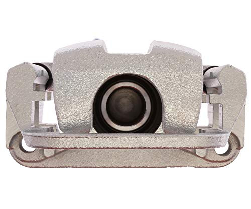 RAYBESTOS FRC12826N BRAKE CALIPER & BRACKET