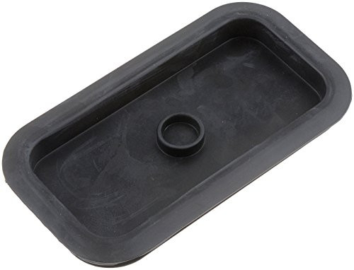 Dorman 42106 HELP! Master Cylinder Gasket