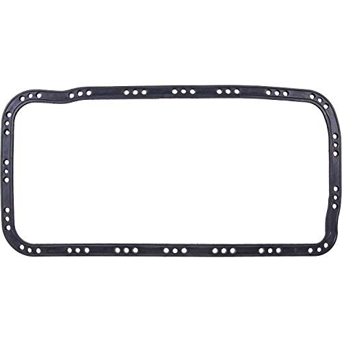 MOROSO 93200 GASKET  OIL PAN  ACURA HONDA B SERI