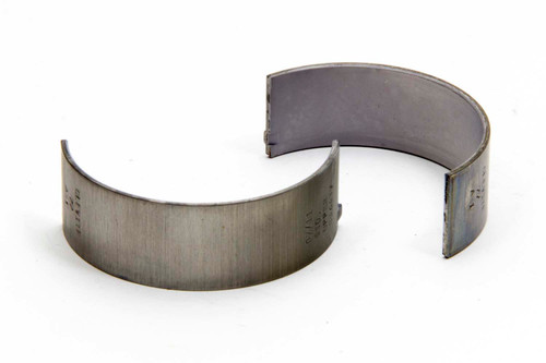 Clevite Chevy V8 305-350-400 1967-98 Con Rod Bearing Set