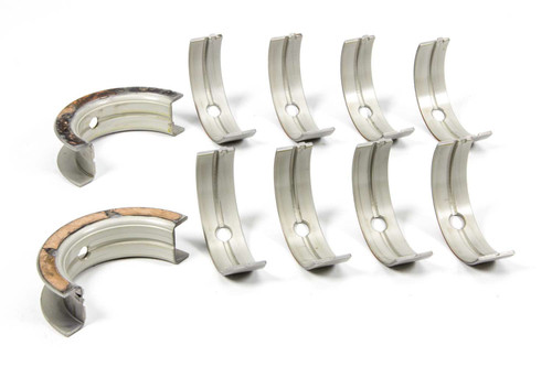 Clevite Main Bearing Set