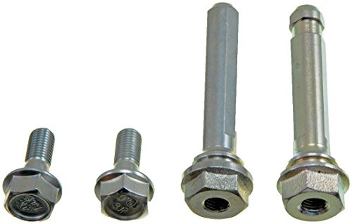 DORMAN HW14144 DISC BRK GUIDE BOLT/