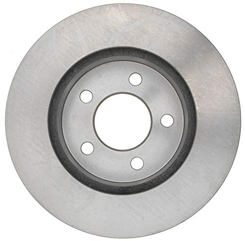 ROTORS SB780444 DISC BRAKE ROTOR