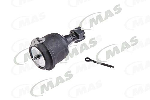 DORMAN BJ81046 BALL JOINT